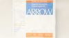 Arrow UM-04018 Femoral Arterial Line Cath. Kit 18Ga x 16 cm x .025 inch