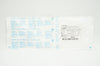 Rusch 504570 Flexi-Set, Cuffed Endotracheal Oral/Nasal Tube 7.0mm ID, 9.3mm OD