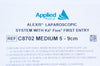 Applied Medical C8702 Alexis Laparoscopic System, Medium 5-9 cm (x)