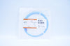 Terumo PA35183A Radifocus Glidewire Stiff Shaft Angled 0.035inch x 180 x 3cm (x)