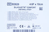 Applied Medical B3829 Silhouette Comfort Ureteral Stnt 4.6 F x 10cm (x)