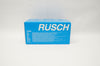 Rusch 123334 Teleflex PVC Nasopharyngeal Airway 34Fr, ID 8.5mm, OD 11.3mm - Box of 10