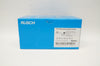 Rusch 123334 Teleflex PVC Nasopharyngeal Airway 34Fr, ID 8.5mm, OD 11.3mm - Box of 10