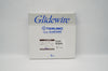 Terumo RF*GA35263A Glidewire Angled Cath. Exchange .035in.x 260cm (x) - Box of 5