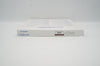 Terumo RF*GA35263A Glidewire Angled Cath. Exchange .035in.x 260cm (x) - Box of 5