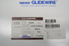 Terumo RF*GA35263A Glidewire Angled Cath. Exchange .035in.x 260cm (x) - Box of 5