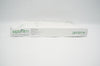 Genzyme 4301-02 Seprafilm Adhesion Barrier 5 x 6 inch Membranes (x) - Box of 10