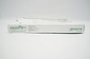 Genzyme 4301-02 Seprafilm Adhesion Barrier 5 x 6 inch Membranes (x) - Box of 10