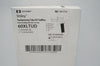 Covidien 60XLTUD Shiley Tracheostomy Tube XLT Cuffless 6.0mm x 11.0mm