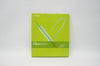 Medtronic SPL35006X Sprinter Legent RZ 3.5mm x 6mm (x)