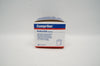 BSN 77187-00 Comprilan Short Stretch Bandage 4cm x 5m Stretched (x)
