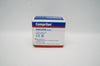 BSN 77187-00 Comprilan Short Stretch Bandage 4cm x 5m Stretched (x)