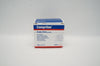BSN 77187-00 Comprilan Short Stretch Bandage 4cm x 5m Stretched (x)