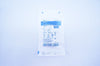 Covidien MAXNR Neonatal-Adult SpO₂ Sensor <3kg >40kg