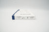 Boston Scientific 890300 Merz 1mL Syringe Coaptite Injectable Implant (x)
