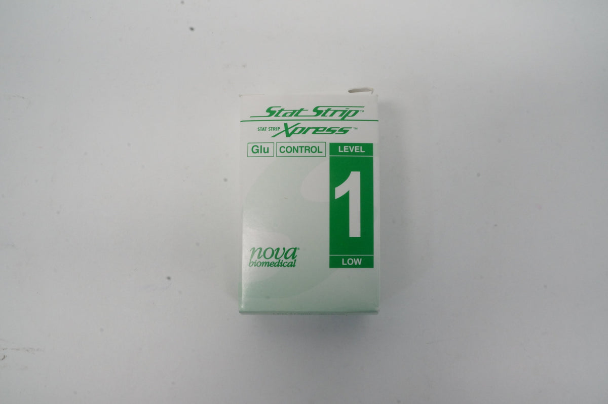 ns10030612-nova-biomedical-