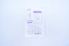 Masimo 2329 LNCS Neonatal/Adult Pulse Oximeter Adhesive Sensor <3kg or>40kg (x)