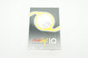 AcrySof IQ SN60WF Alcon Aspheric Natural IOL 10.5 D x 13.0 mm (x)