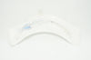 Covidien 86448 Shiley Hi-Lo Oral/Nasal Tracheal Tube Cuffed 6.0mm ID, 8.2mm OD