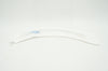 Covidien 86448 Shiley Hi-Lo Oral/Nasal Tracheal Tube Cuffed 6.0mm ID, 8.2mm OD