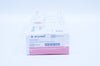 Acumed AT2-C11-S Micro Acutrak 2 Bone Screw 11.0mm