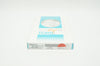 AcrySof IQ SN6AT4 Alcon Toric Astigmatism IOL 25.5D x 13.0 mm (x)