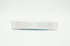 AcrySof IQ SN6AT4 Alcon Toric Astigmatism IOL 25.5D x 13.0 mm (x)