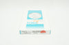 AcrySof IQ SN6AT3 Alcon Toric Astigmatism IOL 10.5D x 13.0 mm (x)