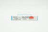 AcrySof IQ SN6AT3 Alcon Toric Astigmatism IOL 10.5D x 13.0 mm (x)