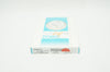 AcrySof IQ SN6AT5 Alcon Toric Astigmatism IOL 17.5D x 13.0 mm (x)