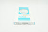 AcrySof IQ SN6AT5 Alcon Toric Astigmatism IOL 16.5D x 13.0 mm (x)
