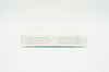 AcrySof IQ SN6AT5 Alcon Toric Astigmatism IOL 16.5D x 13.0 mm (x)