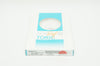 AcrySof IQ SN6AT7 Alcon Toric Astigmatism IOL 22.0D x 13.0 mm (x)
