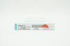 AcrySof IQ SN6AT3 Alcon Toric Astigmatism IOL 18.0D x 13.0 mm (x)