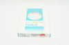 AcrySof IQ SN6AT6 Alcon Toric Astigmatism IOL 18.5D x 13.0 mm (x)