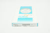 AcrySof IQ SN6AT3 Alcon Toric Astigmatism IOL 20.5D x 13.0 mm (x)