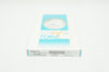 AcrySof IQ SN6AT5 Alcon Toric Astigmatism IOL 24.0D x 13.0 mm (x)