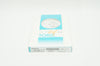 AcrySof IQ SN6AT4 Alcon Toric Astigmatism IOL 27.0D x 13.0 mm (x)
