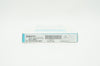 AcrySof IQ SN6AT4 Alcon Toric Astigmatism IOL 27.0D x 13.0 mm (x)