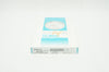 AcrySof IQ SN6AT5 Alcon Toric Astigmatism IOL 28.0D x 13.0 mm (x)