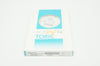 AcrySof IQ SN6AT4 Alcon Toric Astigmatism IOL 26.0D x 13.0 mm (x)