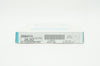 AcrySof IQ SN6AT4 Alcon Toric Astigmatism IOL 26.0D x 13.0 mm (x)