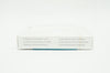 AcrySof IQ SN6AT4 Alcon Toric Astigmatism IOL 26.0D x 13.0 mm (x)