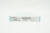AcrySof IQ SN6AT5 Alcon Toric Astigmatism IOL 15.0D x 13.0 mm (x)
