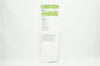 Covidien 9790 Kendall SCD Express Sleeves, Knee Length, X-Large, <32inch (x)
