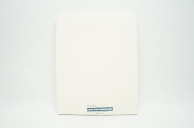 INAMED SZHP68750 Sterile Breast Implant Size 750cc