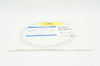 Terumo GR3506 Radifocus Glidewire 0.035inch x 150cm x 3cm (x)