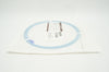 Terumo GS3509 Radifocus Glidewire Cath. Exchange 0.035inch x 260cm x 3cm (x)