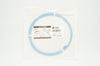 Terumo GS3509 Radifocus Glidewire Cath. Exchange 0.035inch x 260cm x 3cm (x)