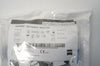 Zeiss 306025-0000-000 OPMI Drapes Sterile 43inch x 118inch